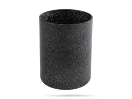schladzacz-do-butelek-pojemnik-na-dressing-14-l-o-115-aluminium-aps