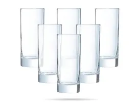 szklanka-wysoka-220-ml-zestaw-6-szt-islande-arcoroc