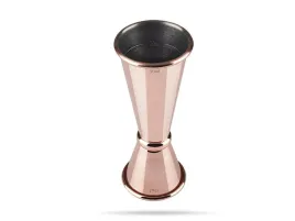 jigger-miarka-barmanska-miedziana-25-50-ml-stal-nierdzewna-aps