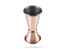 jigger-miarka-barmanska-miedziana-20-40-ml-stal-nierdzewna-aps