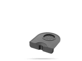 silikonowa-pojedyncza-mata-pod-tamper-hendi