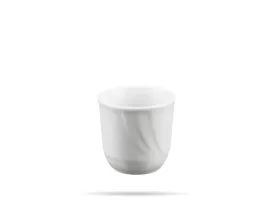 kieliszek-do-jajek-porcelana-arcadia-lubiana