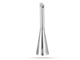 koncowka-cukiernicza-do-szprycowania-stal-18-8-srednica-7-mm-hendi