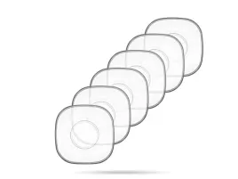 6-szt-spodek-kwadratowy-125-cm-zen-lav