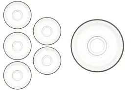 6-szt-spodek-okragly-11-cm-ajda-lav