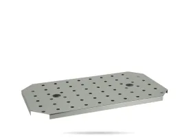 ociekacz-pod-gn-1-1-stal-nierdzewna-18-0-aps