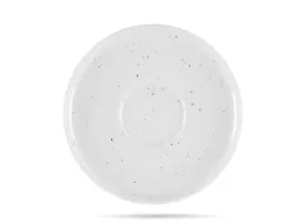 spodek-do-filizanki-15-cm-ankara-kropki-porcelana-lubiana