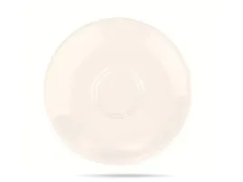 spodek-do-filizanki-16-cm-porcelana-gastronomiczna-gourmet-bonna