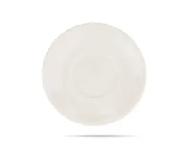 spodek-do-bulionowki-19-cm-porcelana-gastronomiczna-gourmet-bonna