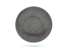 spodek-do-filizanki-jumbo-17-cm-hematyt-kera-ceramika