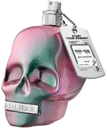 police-to-be-my-avatar-edp-woda-perfumowana-damski-125-ml-tester