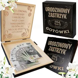 drewniane-pudelko-na-prezent-zastrzyk-gotowki-pojemnik-urodziny-pamiatka-cz
