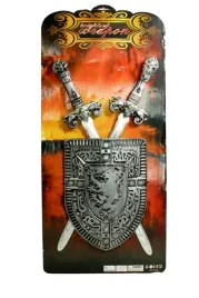 zestaw-rycerza-tarcza-i-2-x-miecz-dla-dzieci