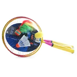 badminton-metalowy-zestaw-do-badmintona-rakietki-lotka-rozne-kolory