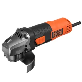 beg220-szlifierka-katowa-125mm-900w-blackanddecker