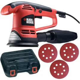 ka191ek-szlifierka-mimosrodowa-480w-125mm-walizka-blackanddecker