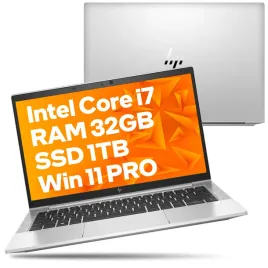 laptop-biznesowy-hp-elitebook-830-g7-b07jpu8q-intel-core-i7-32gb-ss