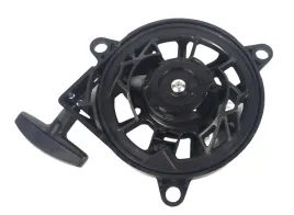 rozrusznik-starter-honda-gcv145-gcv170-gcv200-28400-z9l-014-oryginal