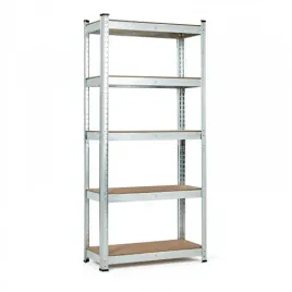 regal-magazynowy-modernhome-stal-galwanizowana-nosnosc-875-kg