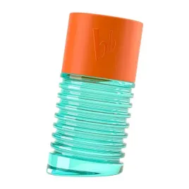 bruno-banani-limited-edition-edt-woda-toaletowa-meska-50-ml-tester