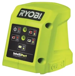 kompaktowa-ladowarka-ryobi-rc18115-one-18v-15a