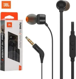 sluchawki-jbl-t110-przewodowe-jack-3-5mm-czarne-z-mikrofonem