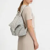 torebka-rieker-h1055-93-multi