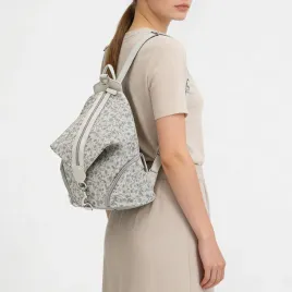 torebka-rieker-h1055-93-multi