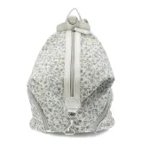 torebka-rieker-h1055-93-multi-stan-nowy