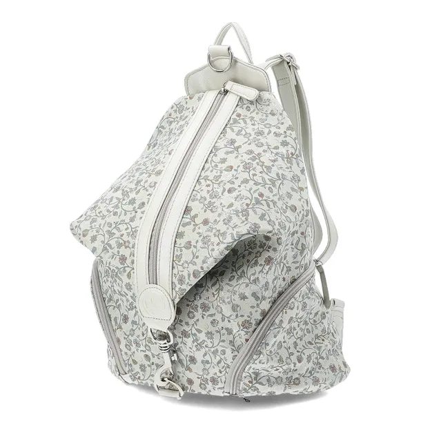 torebka-rieker-h1055-93-multi-marka-big-star