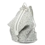 torebka-rieker-h1055-93-multi-marka-big-star