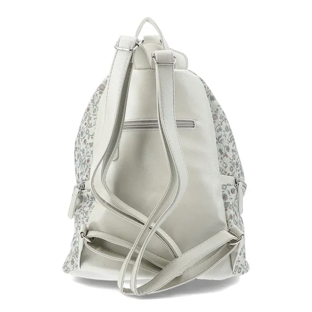 torebka-rieker-h1055-93-multi-cechy-dodatkowe-na-zamek-worek