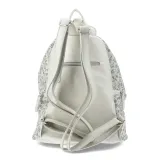 torebka-rieker-h1055-93-multi-cechy-dodatkowe-na-zamek-worek