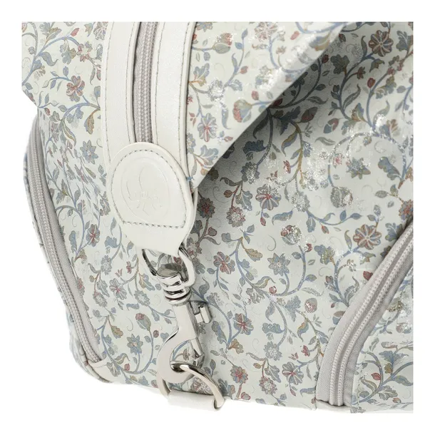 torebka-rieker-h1055-93-multi-material-dominujacy-tkanina