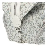 torebka-rieker-h1055-93-multi-material-dominujacy-tkanina