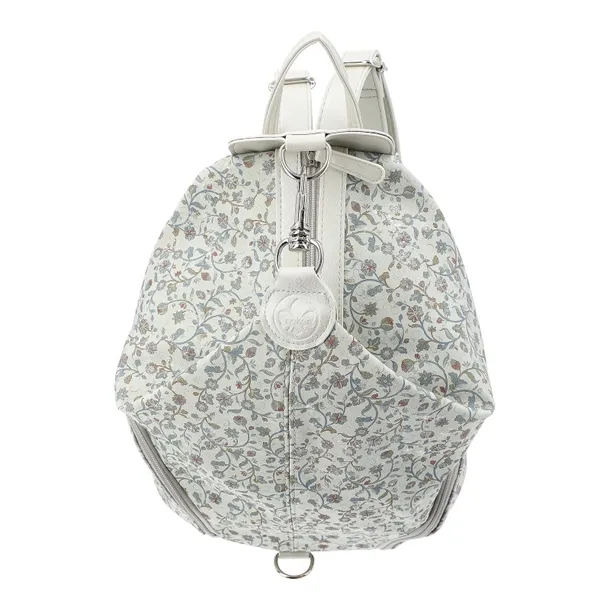 torebka-rieker-h1055-93-multi-zapiecie-zamek