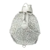 torebka-rieker-h1055-93-multi-zapiecie-zamek