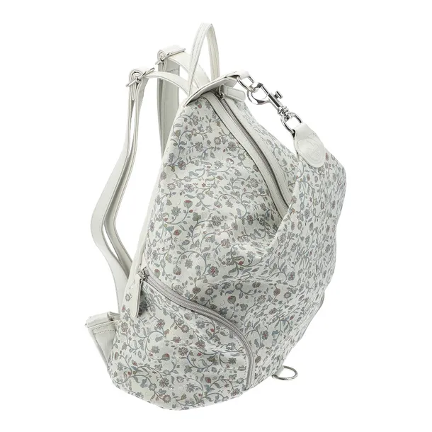 torebka-rieker-h1055-93-multi-rodzaj-sportowy