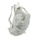 torebka-rieker-h1055-93-multi-rodzaj-sportowy