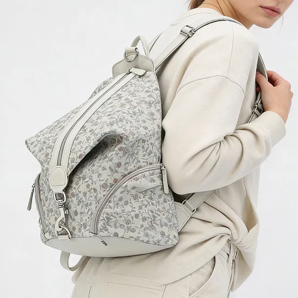 torebka-rieker-h1055-93-multi-wzor-dominujacy-bez-wzoru