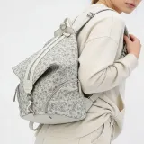 torebka-rieker-h1055-93-multi-wzor-dominujacy-bez-wzoru