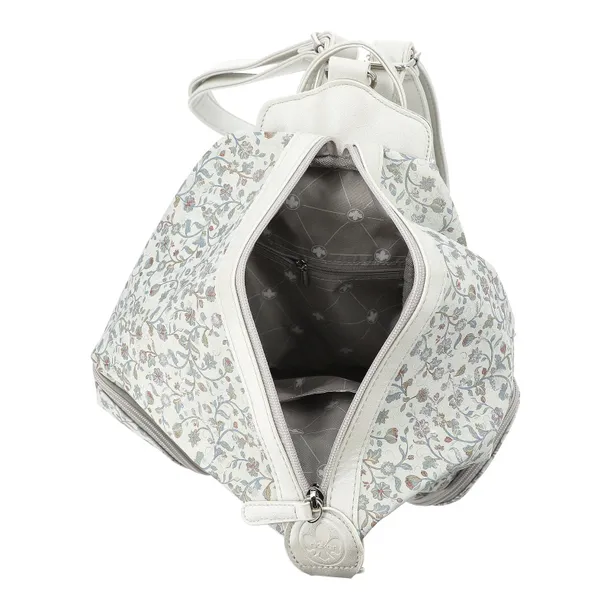 torebka-rieker-h1055-93-multi-liczba-komor-1