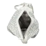 torebka-rieker-h1055-93-multi-liczba-komor-1