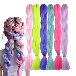 wlosy-syntetyczne-kolorowe-warkoczyki-zestaw-6-szt-henlon-mix-kolory