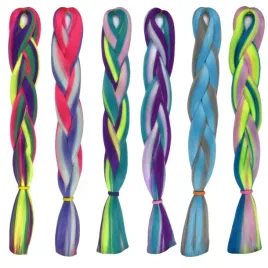 wlosy-syntetyczne-kolorowe-warkoczyki-zestaw-6-sztuk-twist