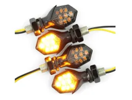 uniwersalne-kierunkowskazy-4x9led-mini-strzalki-pchelki-homologacja-dymione