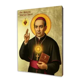ikona-sw-antoni-maria-klaret-format-40x50-cm