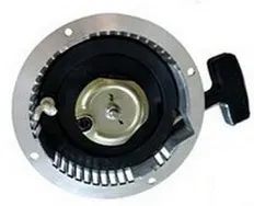 starter-wacker-wm80-bh22-bh23-bs50-2-bs60-2-bs70-2-or-nr-5000046098
