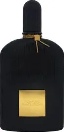 tom-ford-black-orchid-edp-100-ml