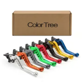 klamki-krotkie-sportowe-suzuki-v-strom-1050xt-2020-2021